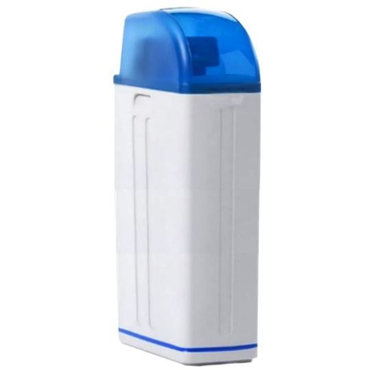 Yumuşatma Sistemleri