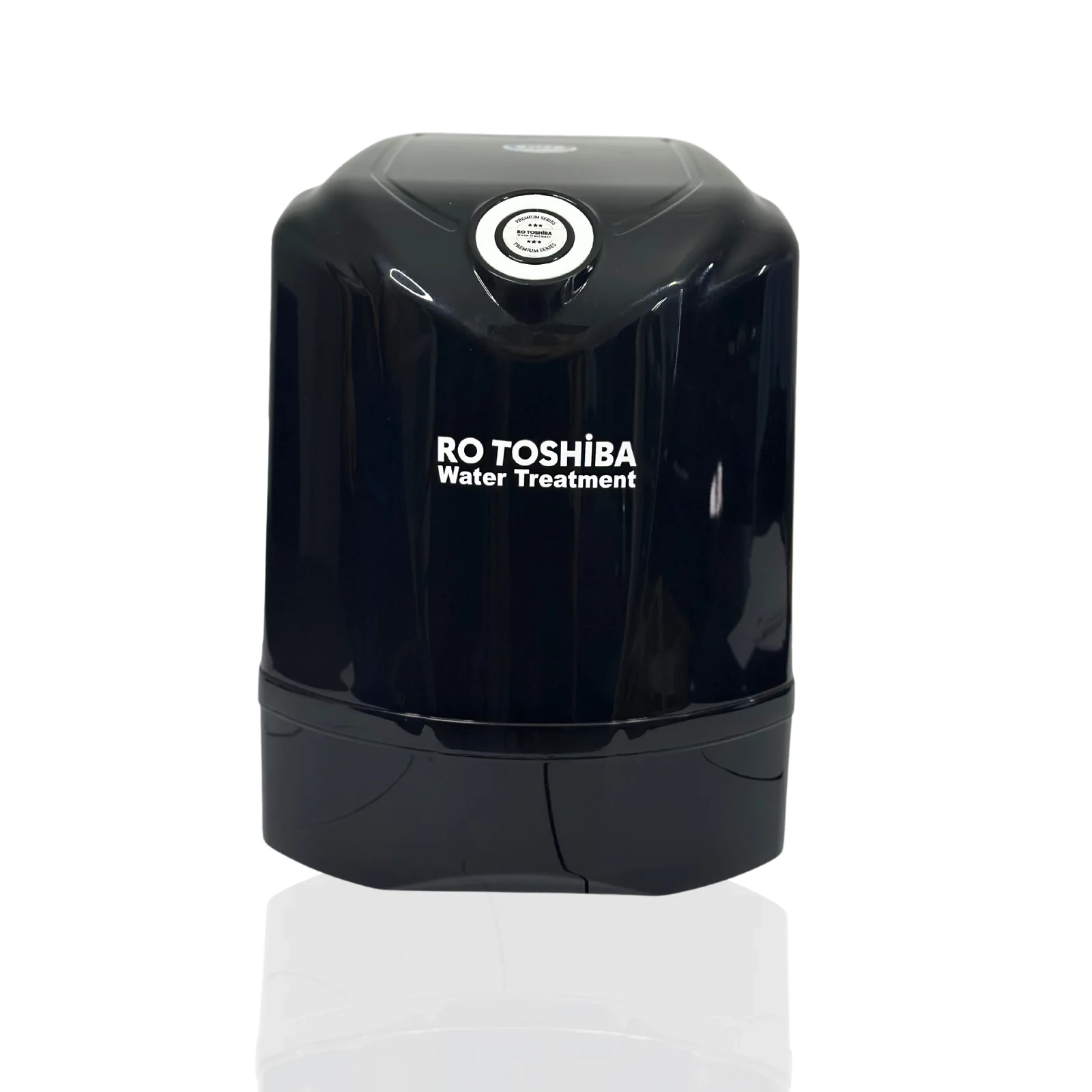 Ro-Toshiba Noble Serisi 3.2 PompalıPompasız