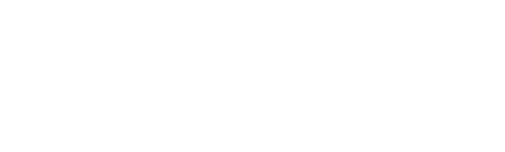 Zeni Pure Su Arıtma Sistemleri - Antalya